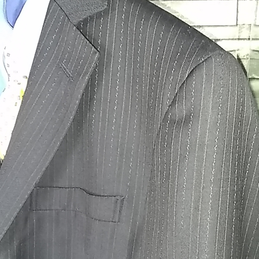 🔥💰Zegna BLAZER